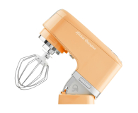 SENCOR Robot planetarny STM 6353OR - 1387890 - zdjęcie 8